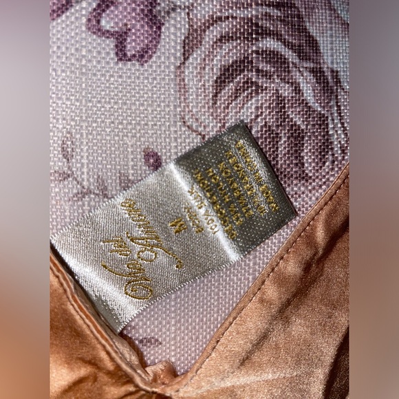 100% silk camisole size M - Picture 14 of 15